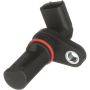 Standard Ignition PC959 Crankshaft Sensor