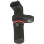 Standard Ignition PC959 Crankshaft Sensor