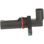 Standard Ignition PC959 Crankshaft Sensor