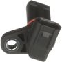 Standard Ignition PC959 Crankshaft Sensor