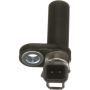 Standard Ignition PC95 Crankshaft Sensor