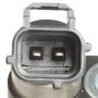 Standard Ignition PC95 Crankshaft Sensor