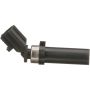 Standard Ignition PC95 Crankshaft Sensor