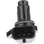 Standard Ignition PC960 Camshaft Sensor
