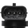 Standard Ignition PC960 Camshaft Sensor