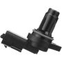 Standard Ignition PC960 Camshaft Sensor
