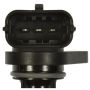 Standard Ignition PC960 Camshaft Sensor