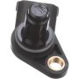 Standard Ignition PC960 Camshaft Sensor