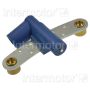 Standard Ignition PC961 Crankshaft Sensor