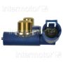 Standard Ignition PC961 Crankshaft Sensor