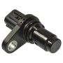 Standard Ignition PC963 Crankshaft Sensor