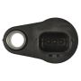 Standard Ignition PC963 Crankshaft Sensor