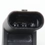 Standard Ignition PC964 Crankshaft Sensor