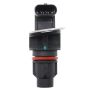 Standard Ignition PC964 Crankshaft Sensor