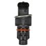 Standard Ignition PC964 Crankshaft Sensor