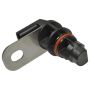 Standard Ignition PC964 Crankshaft Sensor