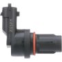 Standard Ignition PC965 Camshaft Sensor