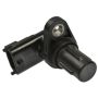 Standard Ignition PC965 Camshaft Sensor