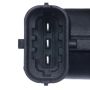 Standard Ignition PC965 Camshaft Sensor