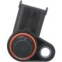Standard Ignition PC965 Camshaft Sensor