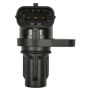 Standard Ignition PC965 Camshaft Sensor