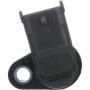 Standard Ignition PC965 Camshaft Sensor