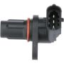 Standard Ignition PC965 Camshaft Sensor