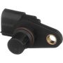Standard Ignition PC969 Camshaft Sensor