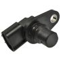 Standard Ignition PC969 Camshaft Sensor