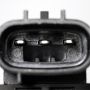 Standard Ignition PC969 Camshaft Sensor