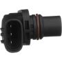 Standard Ignition PC969 Camshaft Sensor