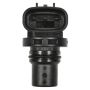 Standard Ignition PC969 Camshaft Sensor