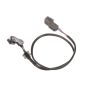 Standard Ignition PC96 Camshaft Sensor