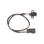 Standard Ignition PC96 Camshaft Sensor