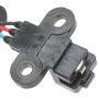 Standard Ignition PC96 Camshaft Sensor