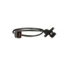 Standard Ignition PC96 Camshaft Sensor