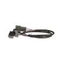 Standard Ignition PC96 Camshaft Sensor