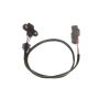 Standard Ignition PC96 Camshaft Sensor