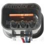 Standard Ignition PC96 Camshaft Sensor