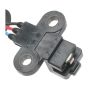 Standard Ignition PC96 Camshaft Sensor