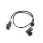 Standard Ignition PC96 Camshaft Sensor