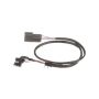 Standard Ignition PC96 Camshaft Sensor