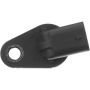 Standard Ignition PC973 Camshaft Sensor