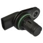 Standard Ignition PC973 Camshaft Sensor