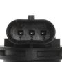 Standard Ignition PC973 Camshaft Sensor