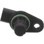 Standard Ignition PC973 Camshaft Sensor