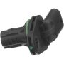 Standard Ignition PC973 Camshaft Sensor