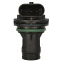 Standard Ignition PC973 Camshaft Sensor