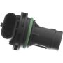 Standard Ignition PC973 Camshaft Sensor