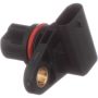 Standard Ignition PC975 Camshaft Sensor
